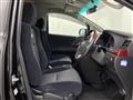 2009 Toyota Alphard