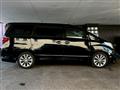2010 Toyota Alphard