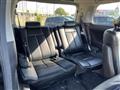 2011 Toyota Vellfire