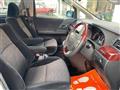 2010 Toyota Alphard