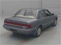 1991 Toyota Corona