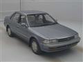 1991 Toyota Corona