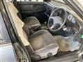 1991 Toyota Corona