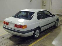 1996 Toyota Corona Premio
