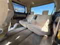 2006 Toyota Alphard Hybrid