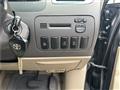 2006 Toyota Alphard Hybrid