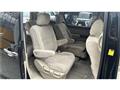 2006 Toyota Alphard Hybrid