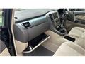 2006 Toyota Alphard Hybrid