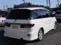 2005 Toyota Estima