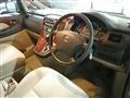 2005 Toyota Alphard