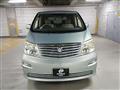 2005 Toyota Alphard