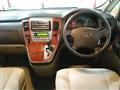 2005 Toyota Alphard