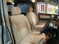 2005 Toyota Alphard