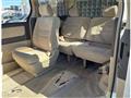 2004 Toyota Alphard