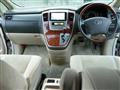 2004 Toyota Alphard