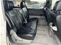 2005 Toyota Alphard
