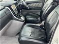 2005 Toyota Alphard