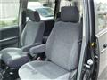 2005 Toyota Noah