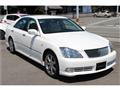 2004 Toyota Crown