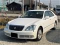 2004 Toyota Crown