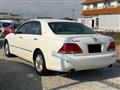 2004 Toyota Crown