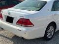 2004 Toyota Crown