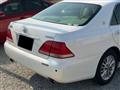 2004 Toyota Crown