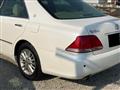 2004 Toyota Crown