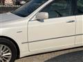 2004 Toyota Crown
