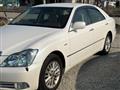 2004 Toyota Crown