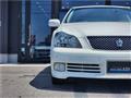2004 Toyota Crown
