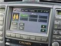 2004 Toyota Crown