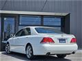 2004 Toyota Crown