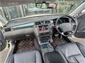 2004 Toyota Crown