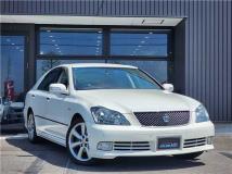2004 Toyota Crown