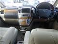 2008 Toyota Alphard