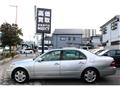 2004 Toyota Celsior
