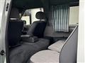 1993 Toyota Townace Wagon