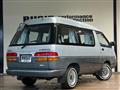 1993 Toyota Townace Wagon