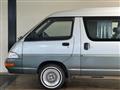 1993 Toyota Townace Wagon