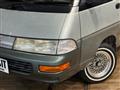 1993 Toyota Townace Wagon