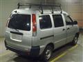 2003 Toyota Townace Van
