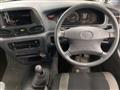 2003 Toyota Townace Van
