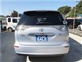 2006 Toyota Estima Hybrid