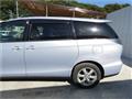 2006 Toyota Estima Hybrid