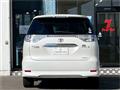 2009 Toyota Estima Hybrid