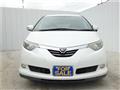 2006 Toyota Estima Hybrid