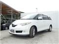 2006 Toyota Estima Hybrid
