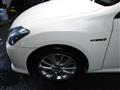 2009 Toyota Crown Hybrid
