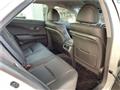 2009 Toyota Crown Hybrid